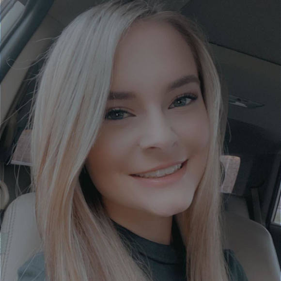 hannahpkincaid